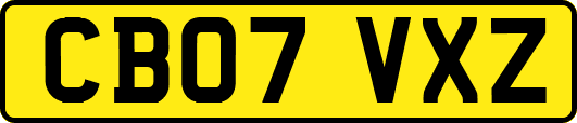 CB07VXZ
