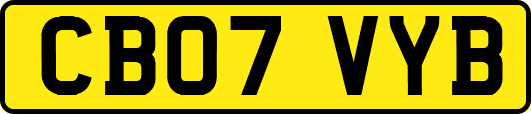 CB07VYB