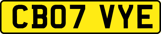 CB07VYE