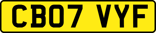 CB07VYF