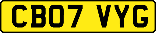 CB07VYG