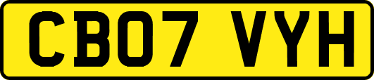 CB07VYH