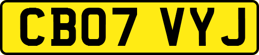 CB07VYJ