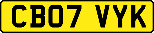 CB07VYK