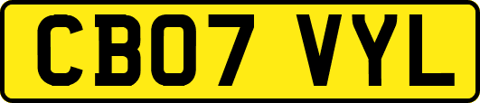 CB07VYL