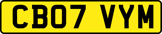 CB07VYM
