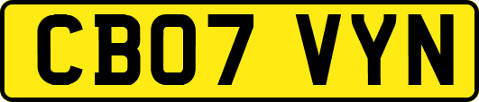 CB07VYN