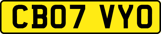 CB07VYO