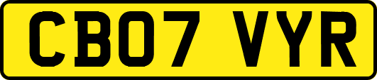 CB07VYR