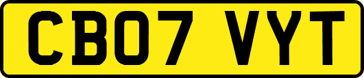 CB07VYT