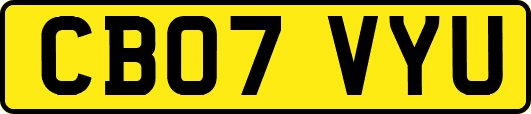 CB07VYU