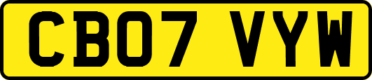 CB07VYW