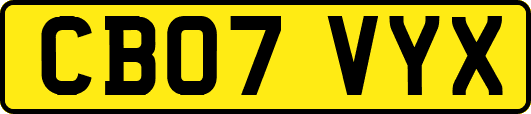 CB07VYX