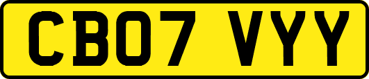 CB07VYY