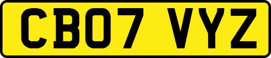 CB07VYZ