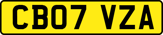 CB07VZA
