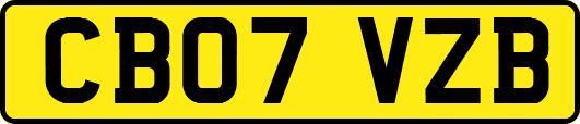 CB07VZB