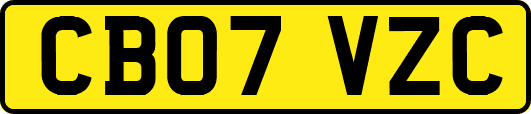 CB07VZC