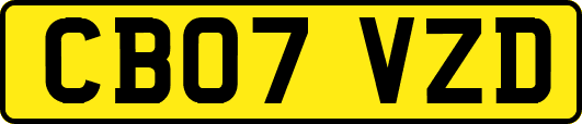 CB07VZD