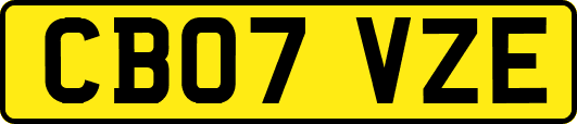 CB07VZE