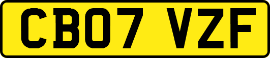 CB07VZF