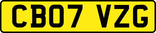CB07VZG