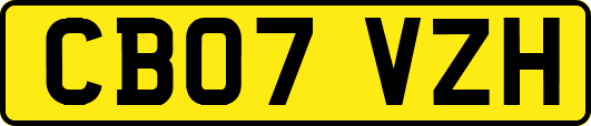 CB07VZH