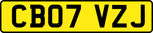 CB07VZJ