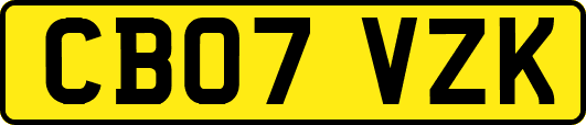 CB07VZK