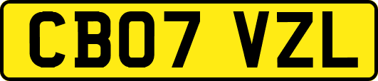 CB07VZL