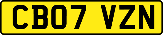 CB07VZN