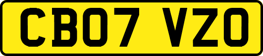 CB07VZO