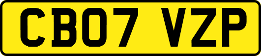 CB07VZP