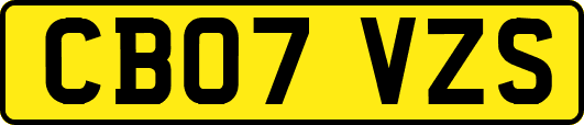 CB07VZS