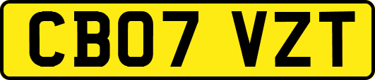 CB07VZT