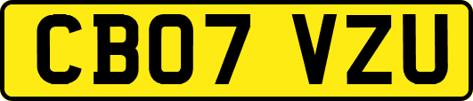 CB07VZU