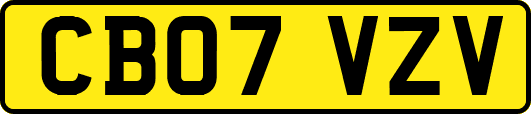 CB07VZV