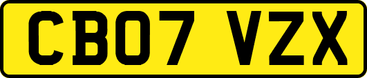 CB07VZX