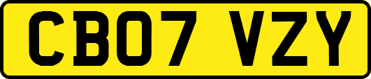 CB07VZY