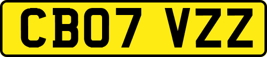 CB07VZZ