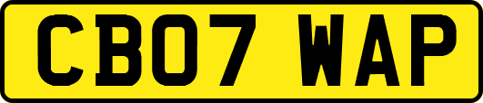 CB07WAP
