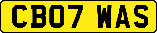 CB07WAS