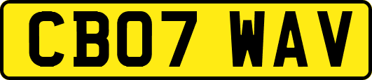 CB07WAV