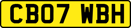 CB07WBH