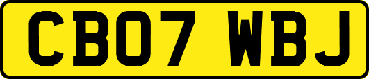CB07WBJ
