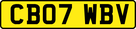 CB07WBV