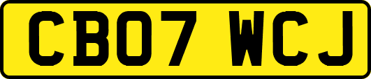 CB07WCJ