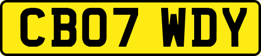 CB07WDY