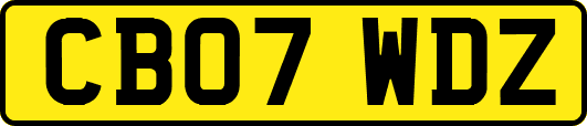 CB07WDZ