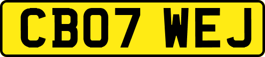 CB07WEJ